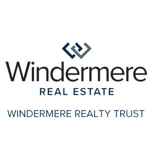 Realty Trust